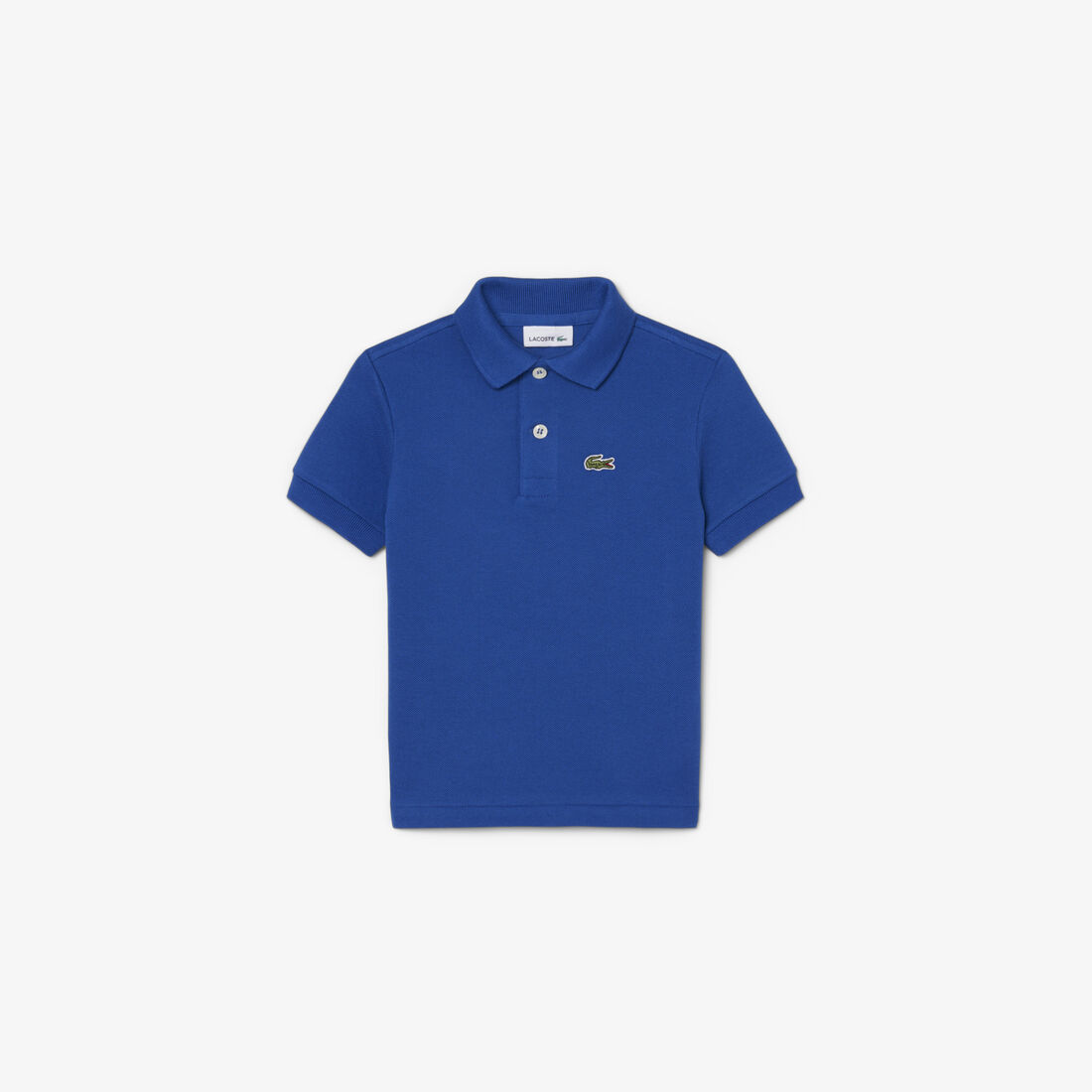 Petit Pique Polo Shirt lacoste petit pique polo shirt