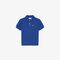 Petit Pique Polo Shirt lacoste petit pique polo shirt