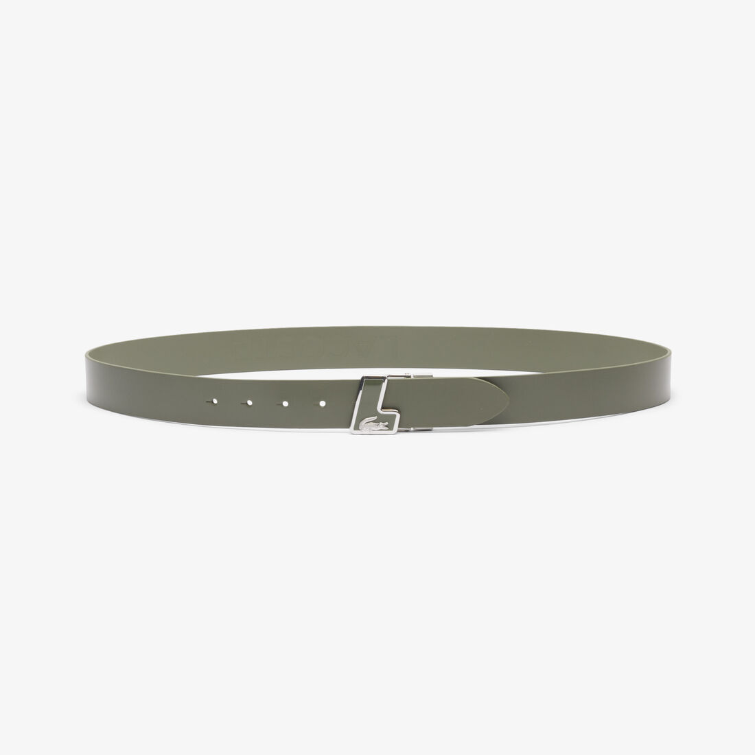 Leather Belt Leather Belt - RC4086-R03