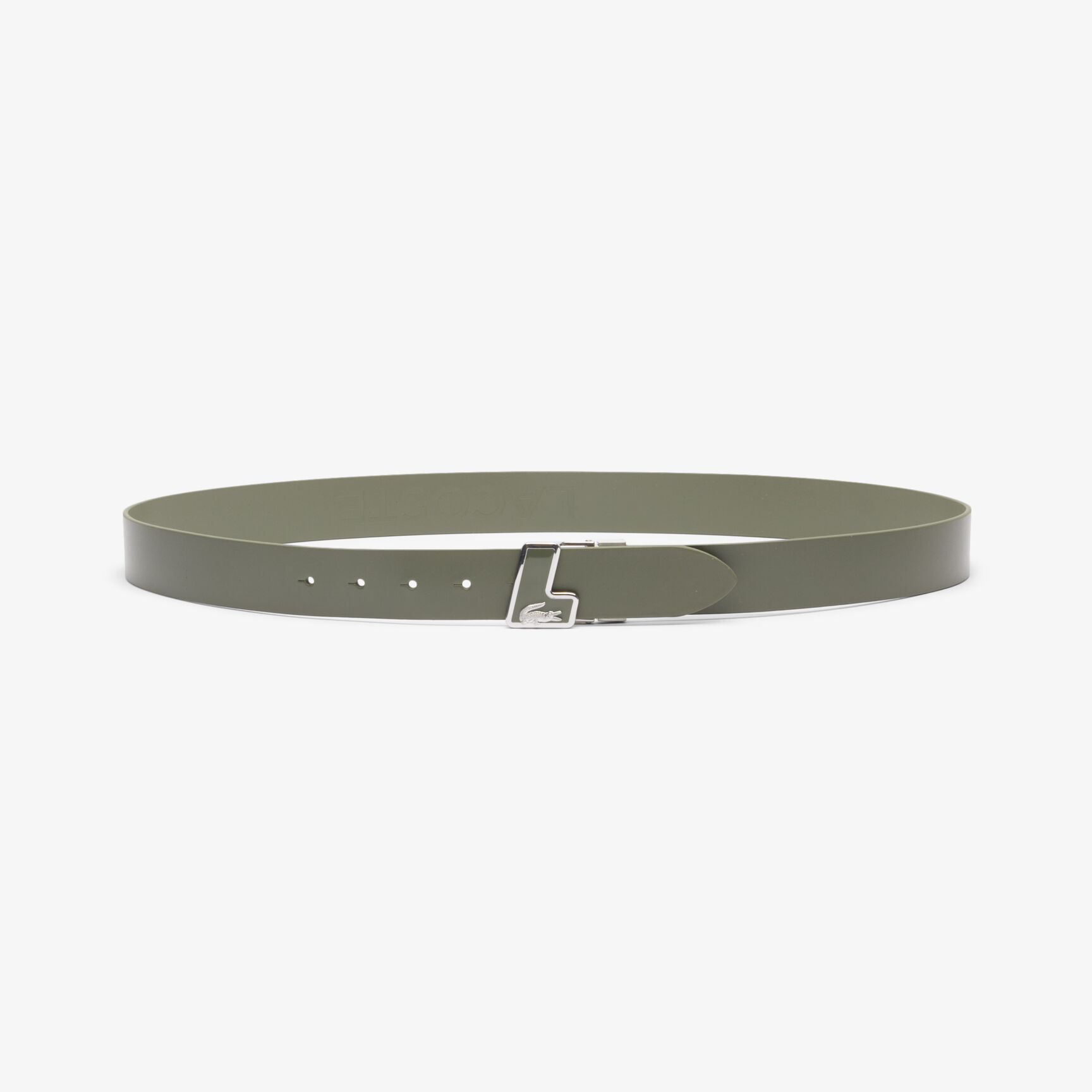 Leather Belt Leather Belt - RC4086-R03