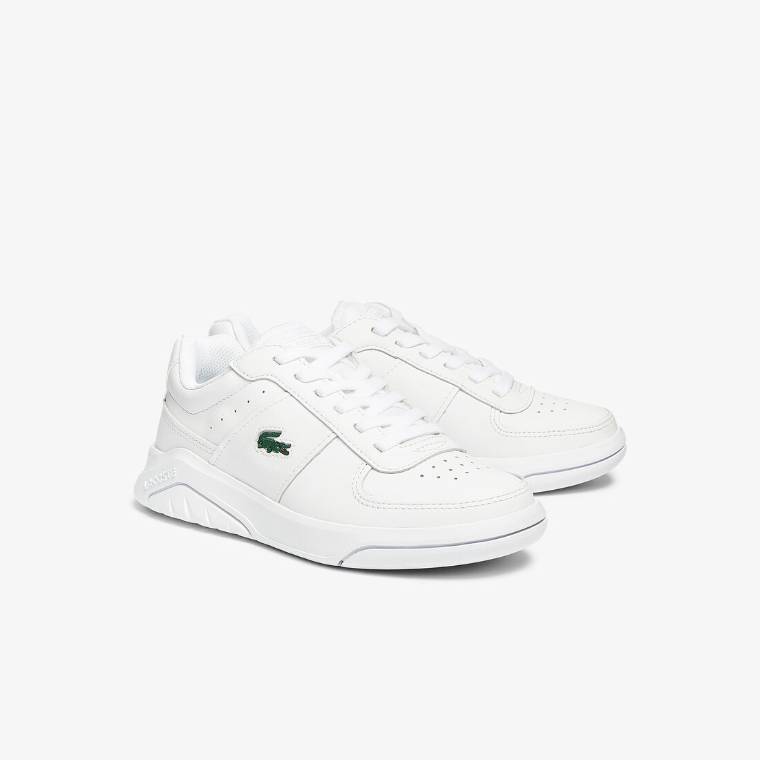 GAME ADVANCE 0721 1 SFA/WHT/WHT GAME ADVANCE 0721 1 SFA/WHT/WHT