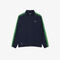 Lacoste Tennis x Daniil Medvedev Tracksuit - WH8978-00-RIJ