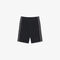 Colour-Block Fleece Shorts Colour-Block Fleece Shorts - GJ6716-00-350