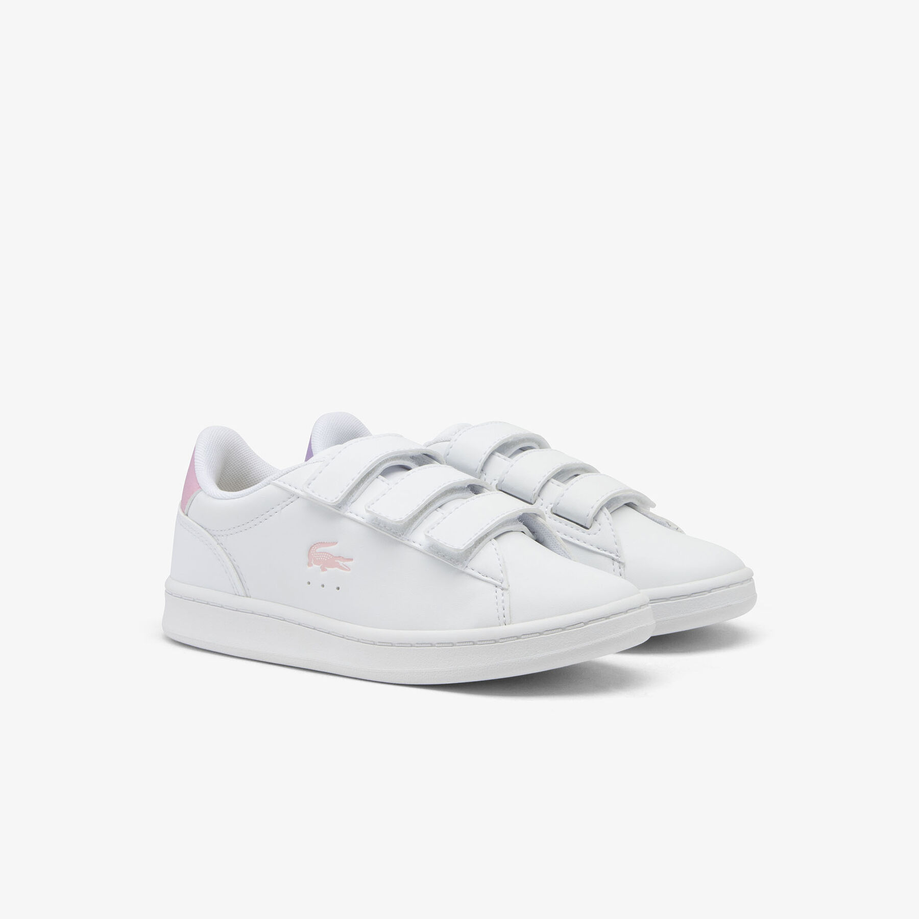 Children's Carnaby Set Sneakers - 50SUC0002-1Y9