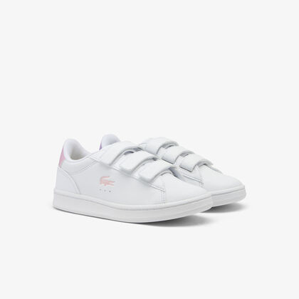 Children's Carnaby Set Sneakers