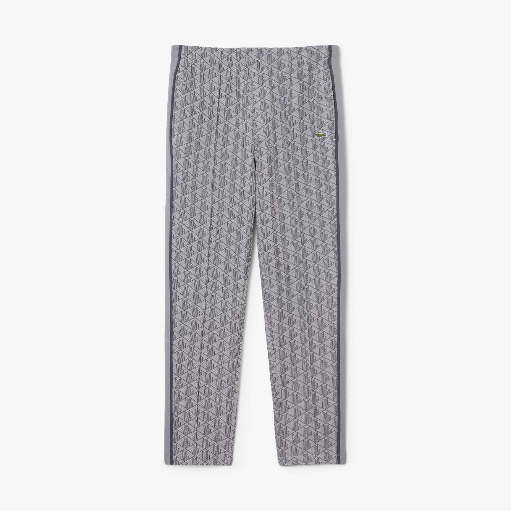 Paris Monogram Sweatpants - XH1440-00-41I