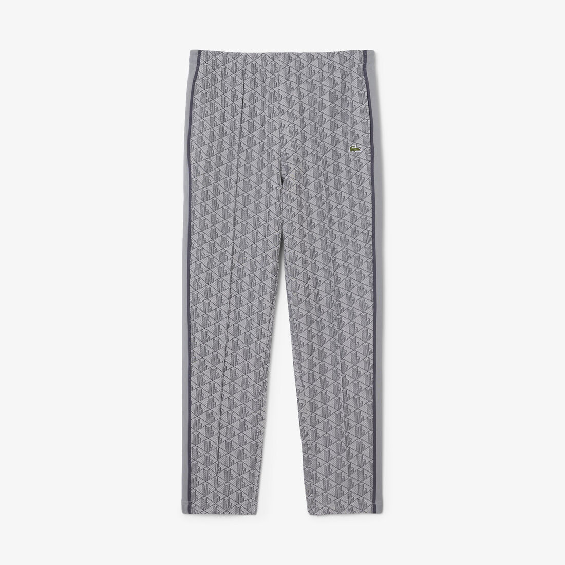 Paris Monogram Sweatpants Paris Monogram Sweatpants - XH1440-00-41I