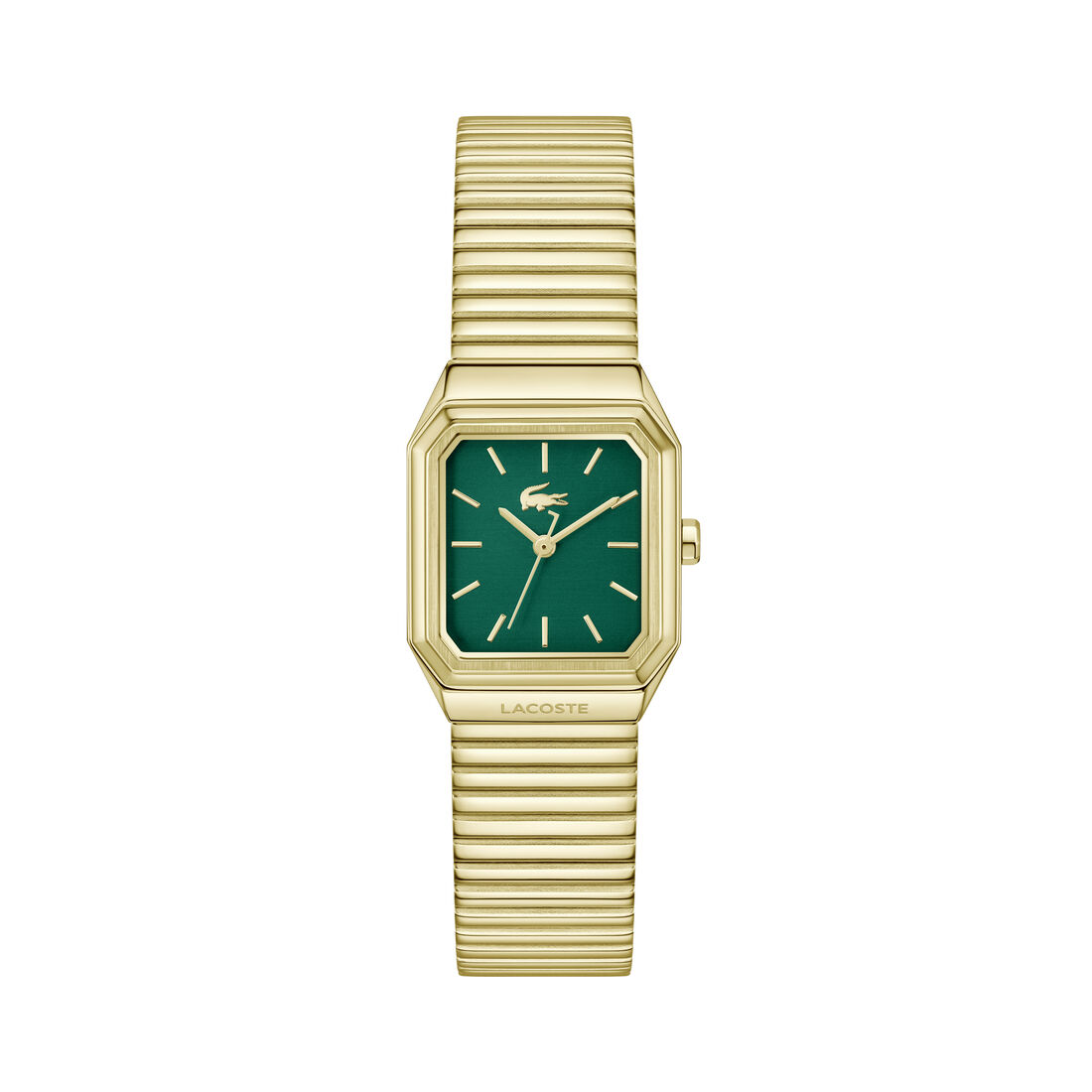 Rene Women's Watch - 2001507-GLD