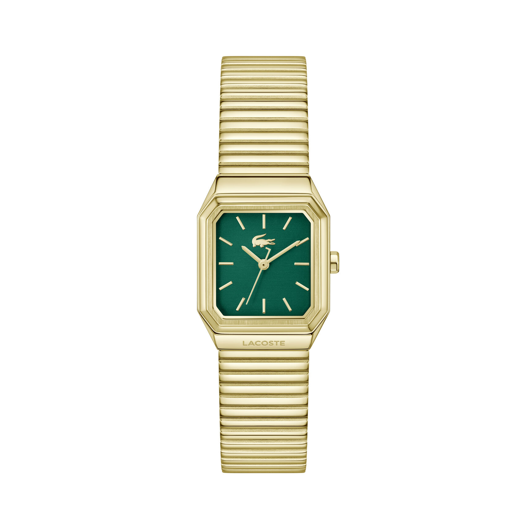 ساعة رينيه للسيدات Rene Women's Watch - 2001507-GLD