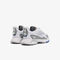 lacoste men s l003 neo tech sneakers