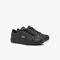 Junior's Powercourt Sneakers - 49SUJ0001-02H