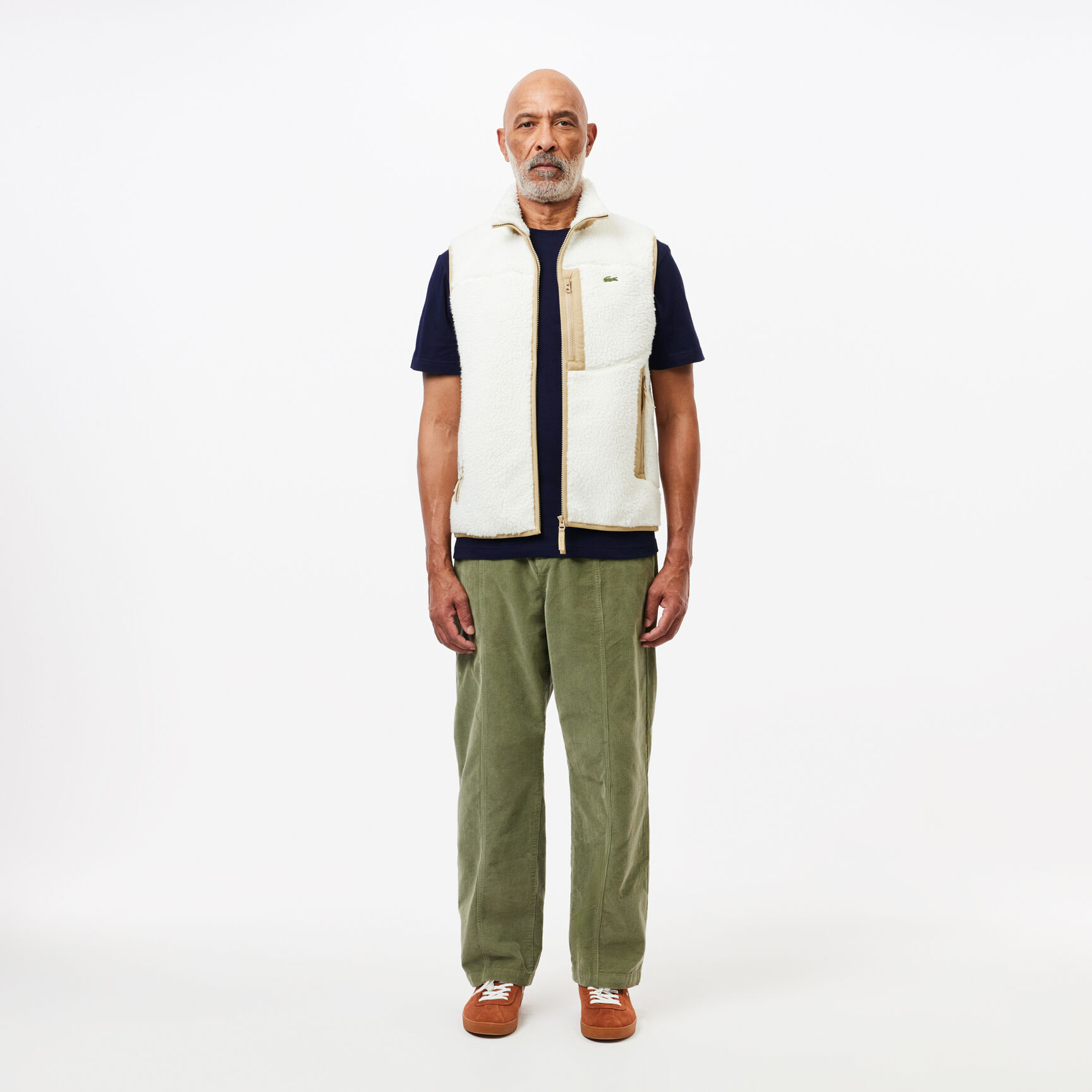 Men's Crew Neck Cotton T-shirt Men's Crew Neck Cotton T-shirt - TH2038-00-166