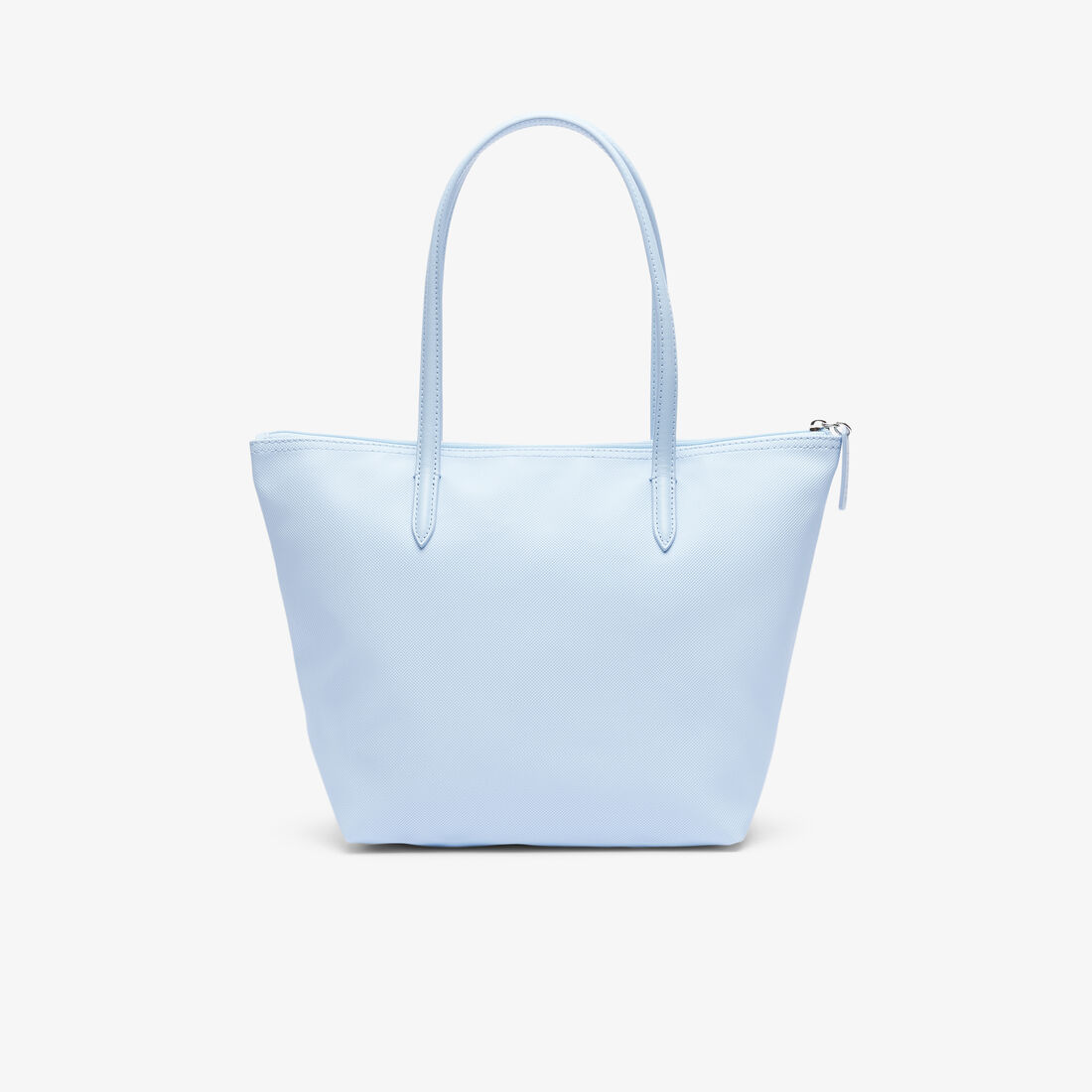 Small L.12.12 Concept Tote Small L.12.12 Concept Tote - NF2037PO-G24
