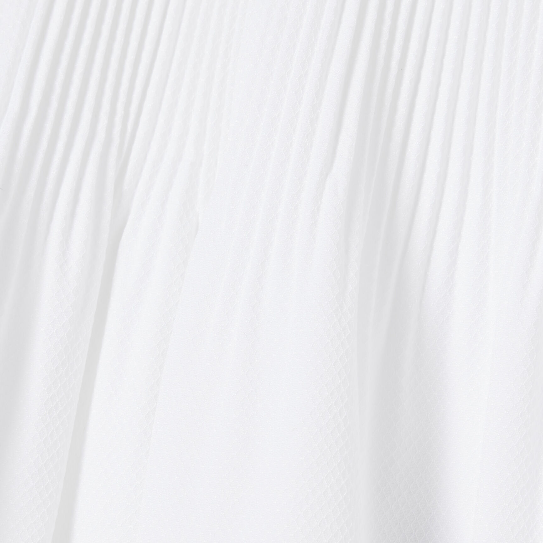 Ultra Dry Tennis Skirt with Liner - JF9990-00-001