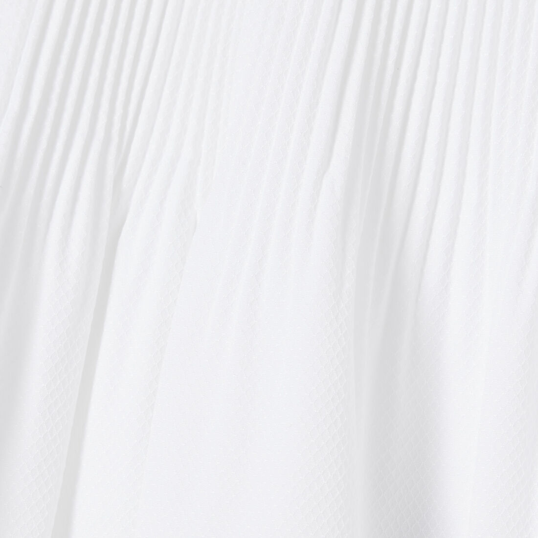 Ultra Dry Tennis Skirt with Liner Ultra Dry Tennis Skirt with Liner - JF9990-00-001