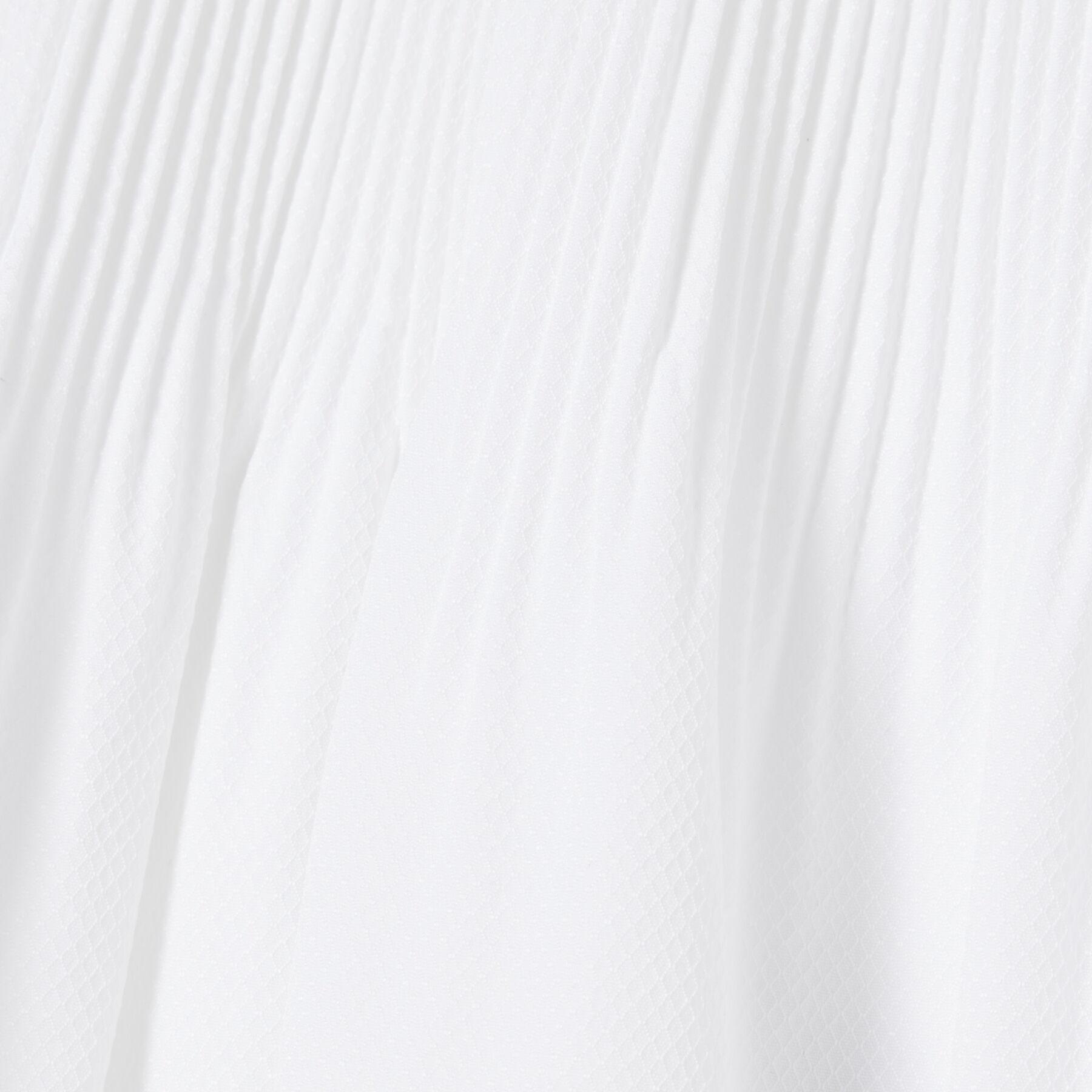 تنورة تنس فائقة الجفاف مع بطانة Ultra Dry Tennis Skirt with Liner - JF9990-00-001