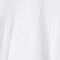 تنورة تنس فائقة الجفاف مع بطانة Ultra Dry Tennis Skirt with Liner - JF9990-00-001