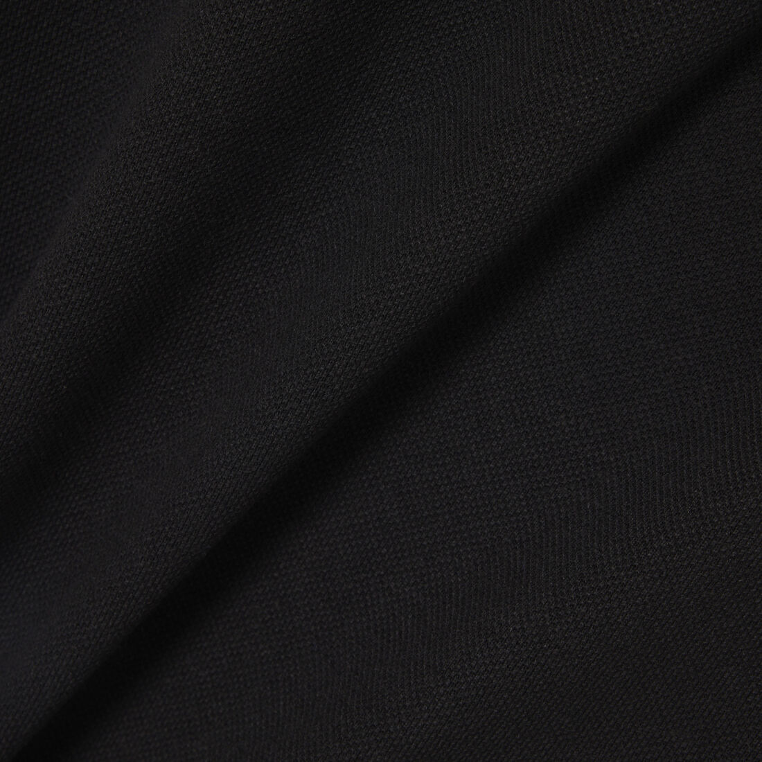 Classic Fit Cotton-Linen Polo Shirt Classic Fit Cotton-Linen Polo Shirt - PH2449-00-031