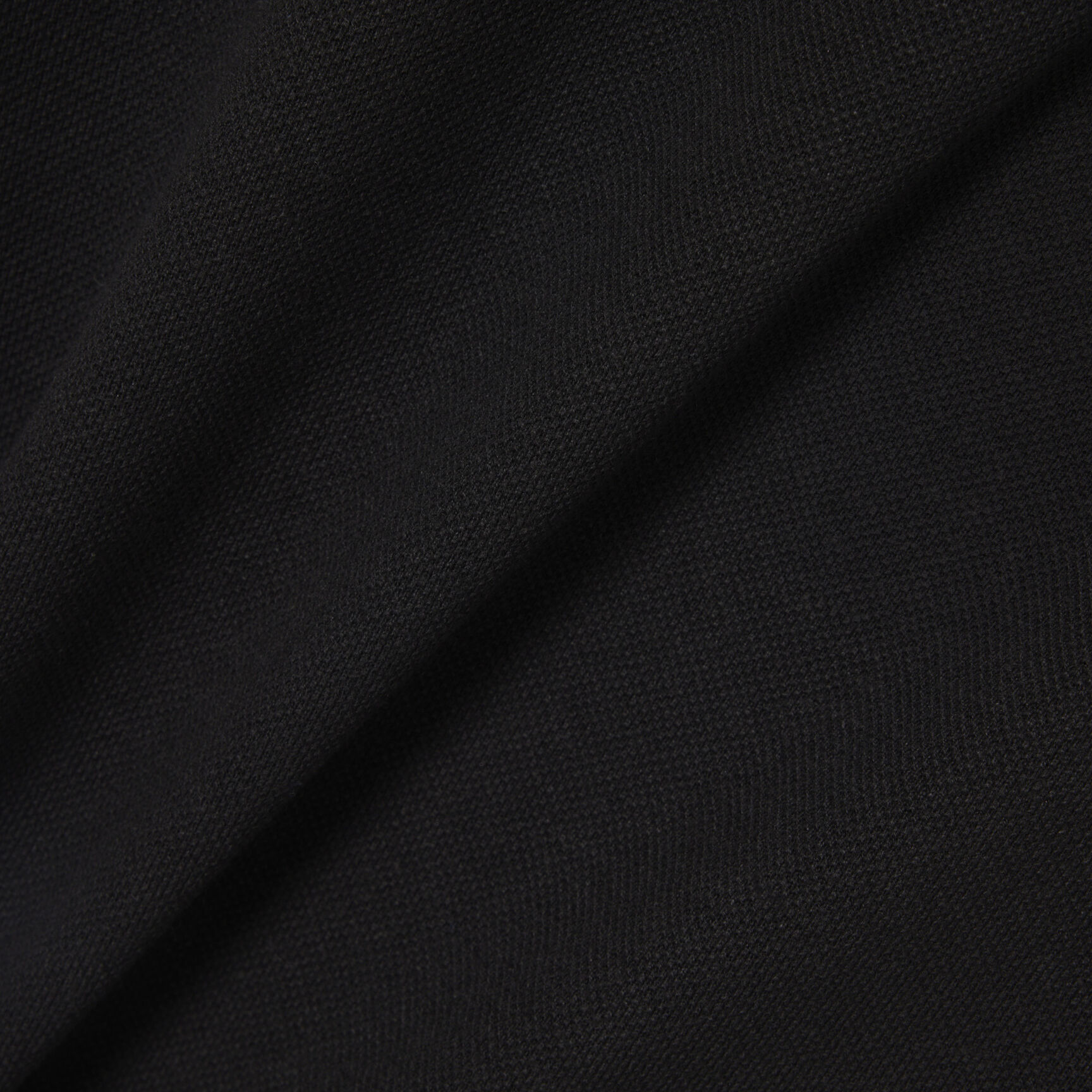 Classic Fit Cotton-Linen Polo Shirt Classic Fit Cotton-Linen Polo Shirt - PH2449-00-031