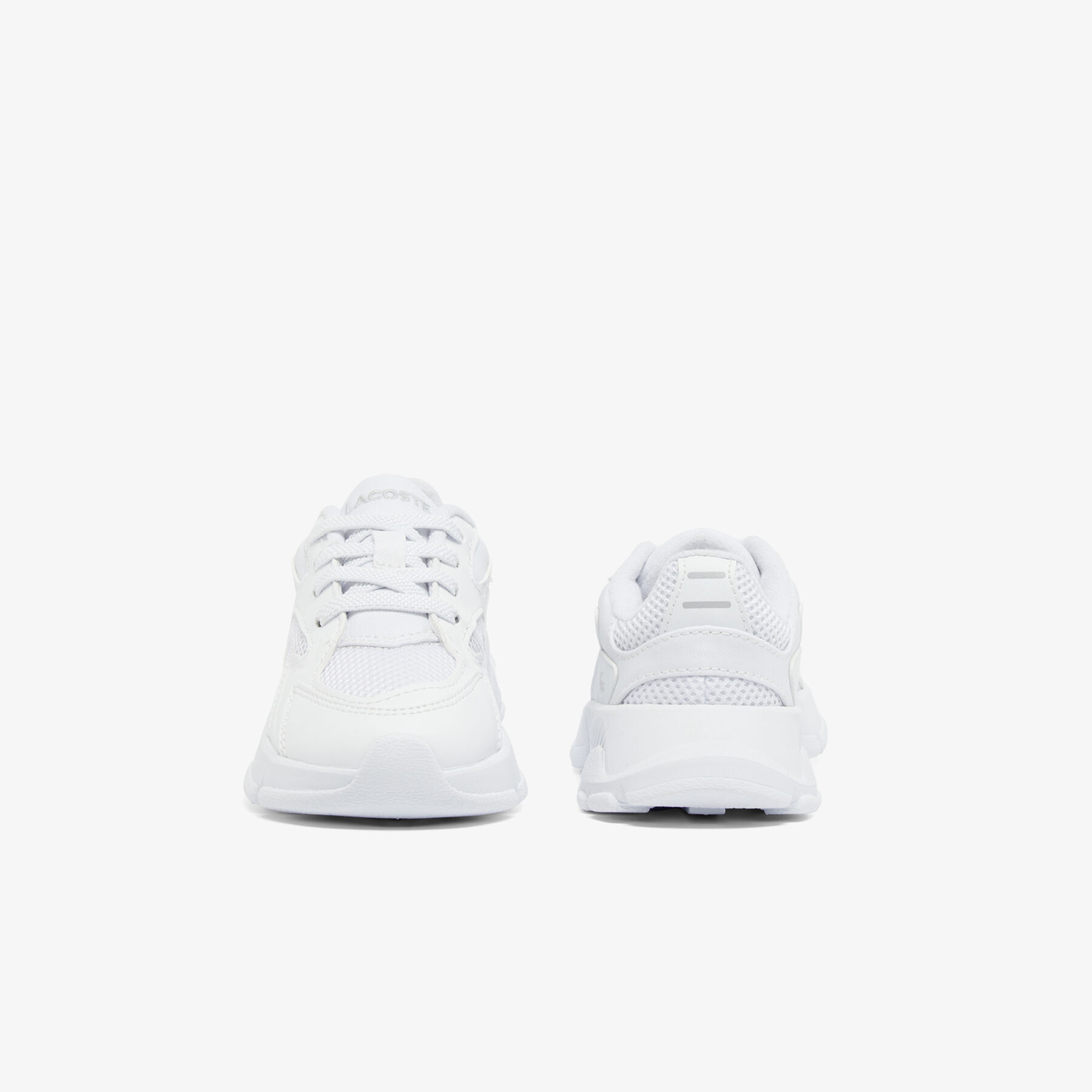Infant's L003 Neo Sneakers lacoste infant s l003 neo sneakers