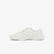 Women's Tennis Ballerina Low Pro Leather Sneakers lacoste women s tennis ballerina low pro leather sneakers