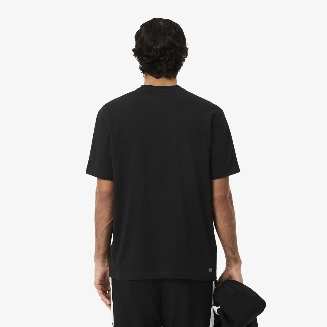 Ultra Dry Cotton Sport T-shirt Ultra Dry Cotton Sport T-shirt - TH7618-00-031