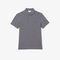 قميص بولو باريس مطاطي بقصة عادية Smart Paris Polo Shirt Stretch Cotton - PH5522-00-E8G