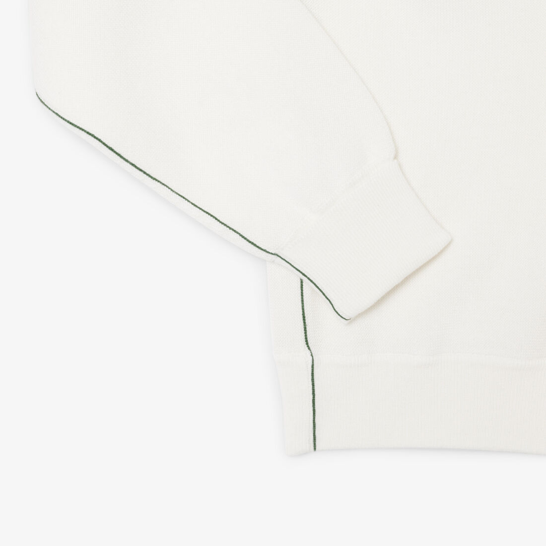 V Neck Moss Stitch Cotton Cardigan V Neck Moss Stitch Cotton Cardigan - AF4143-00-70V