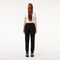 Lacoste Printed Jogger Track Pants lacoste printed jogger track pants