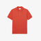 Slim Fit L.12.12 Original Polo Shirt Slim Fit L.12.12 Original Polo Shirt