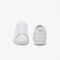 حذاء رياضي رجالي من الجلد طراز كارنابي Men's Carnaby Set Leather Sneakers - 48SMA0105-21G