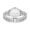 Stainless Steel Men's Watch lacoste stainless steel men s watch