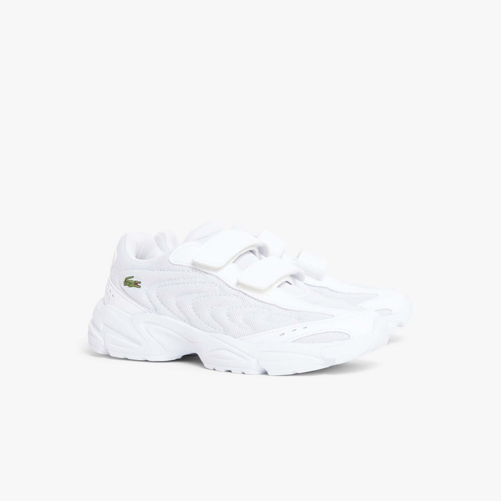 Children's Storm 96 2K Lite Sneakers  - 50SUC0022-21G