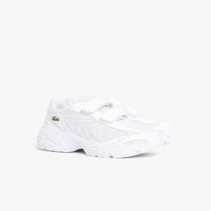 حذاء سنيكرز ستورم 96 2k لايت للأطفال