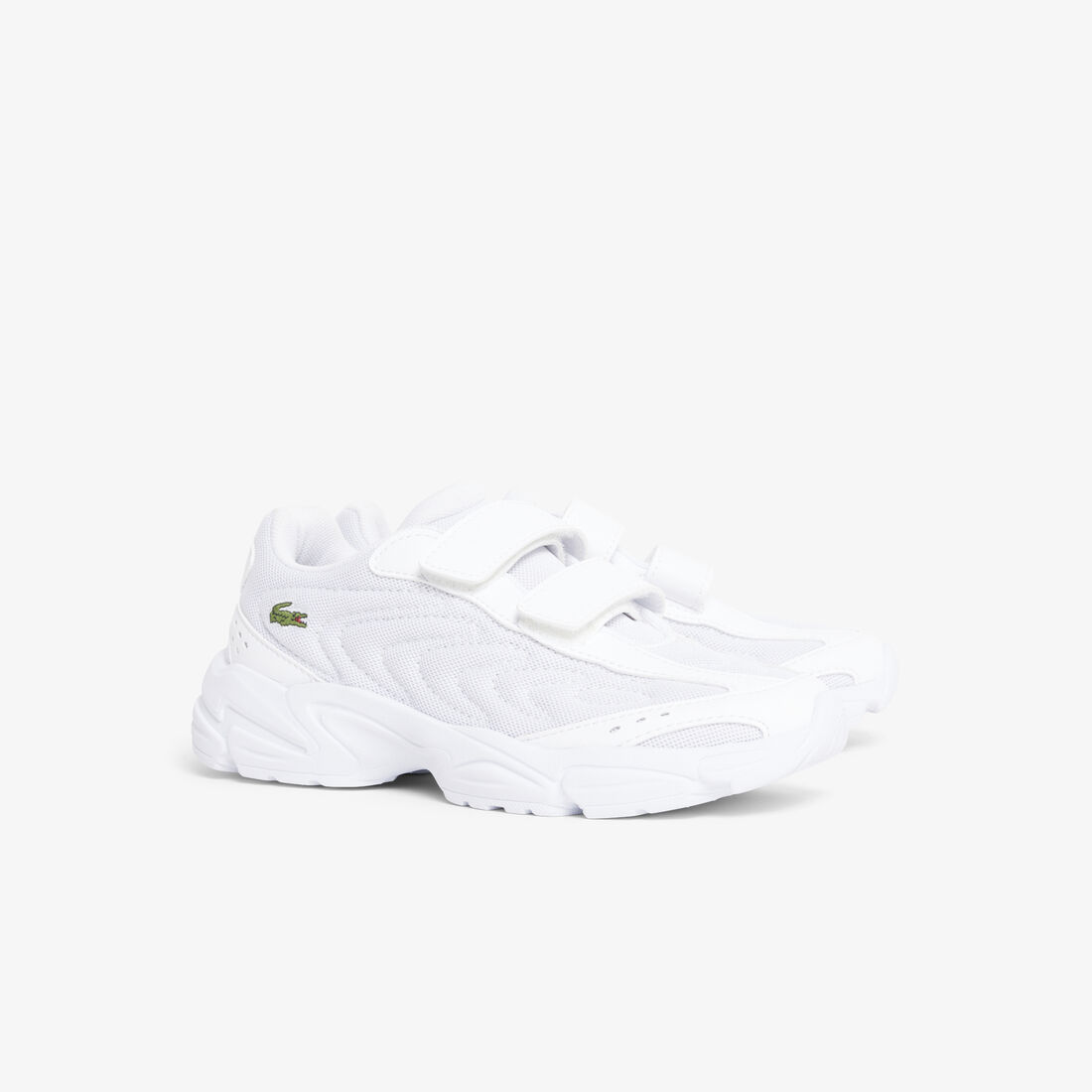 Children's Storm 96 2K Lite Sneakers Children's Storm 96 2K Lite Sneakers - 50SUC0022-21G