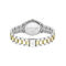 ساعة Parisienne للسيدات Parisienne Women's Watch - 2001484-GLD