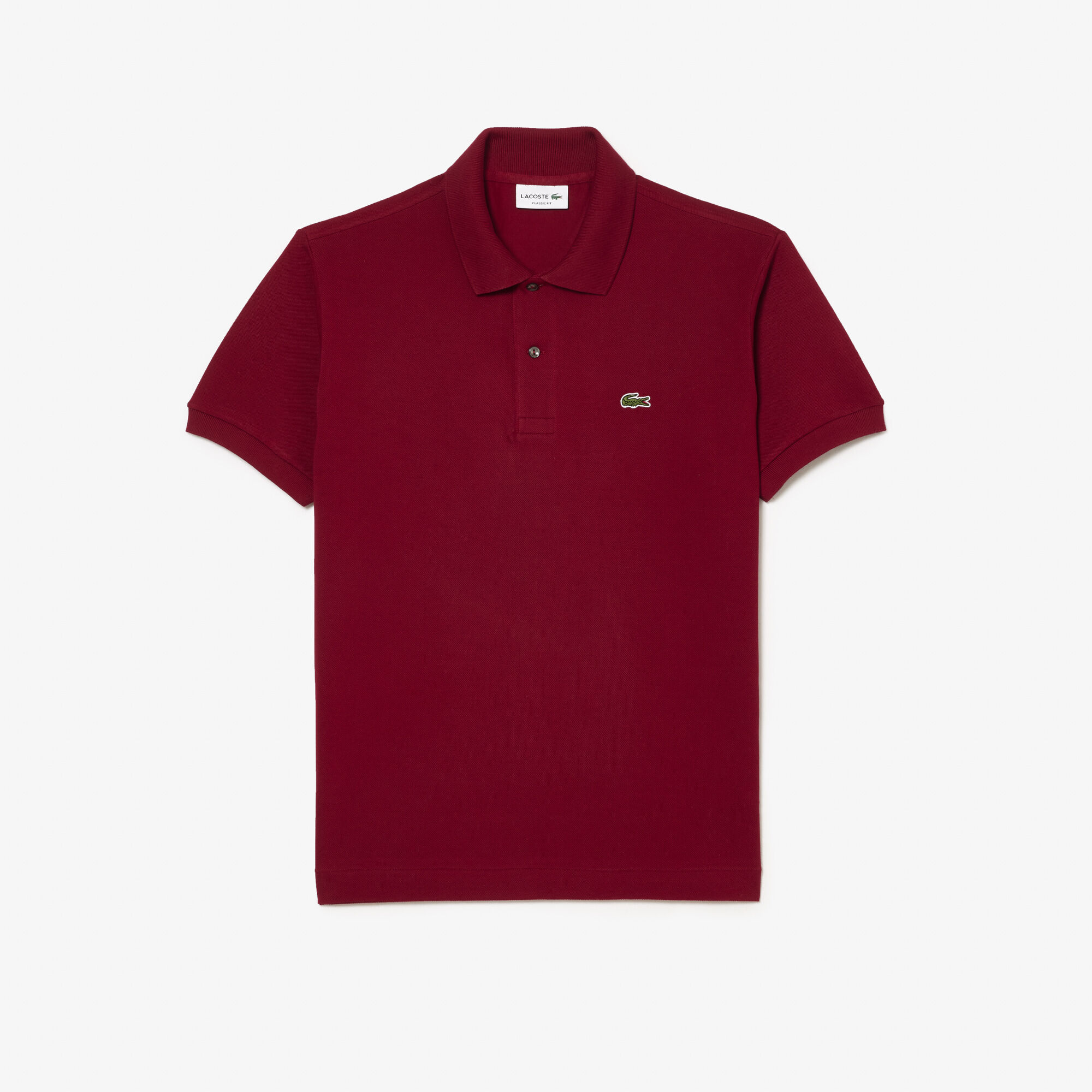 lacoste t shirt how much,Save up to 15%,www.ilcascinone.com