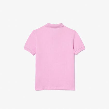 قميص بولو بيتي بيكيه