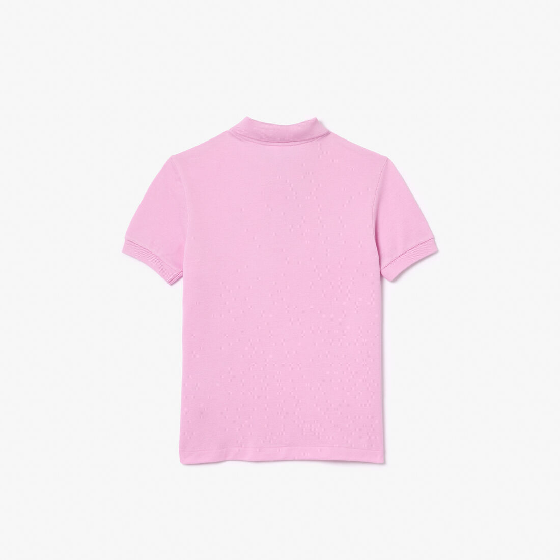 Petit Pique Polo Shirt Kids' Lacoste Regular Fit Petit Pique Polo Shirt - PJ2909-00-IXV