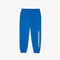 Boys' Lacoste Logo Track Pants boys lacoste logo track pants
