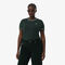 تيشيرت جيرسي بحواف متباينة Contrast Trim Jersey T-shirt - TF5289-00-AIG