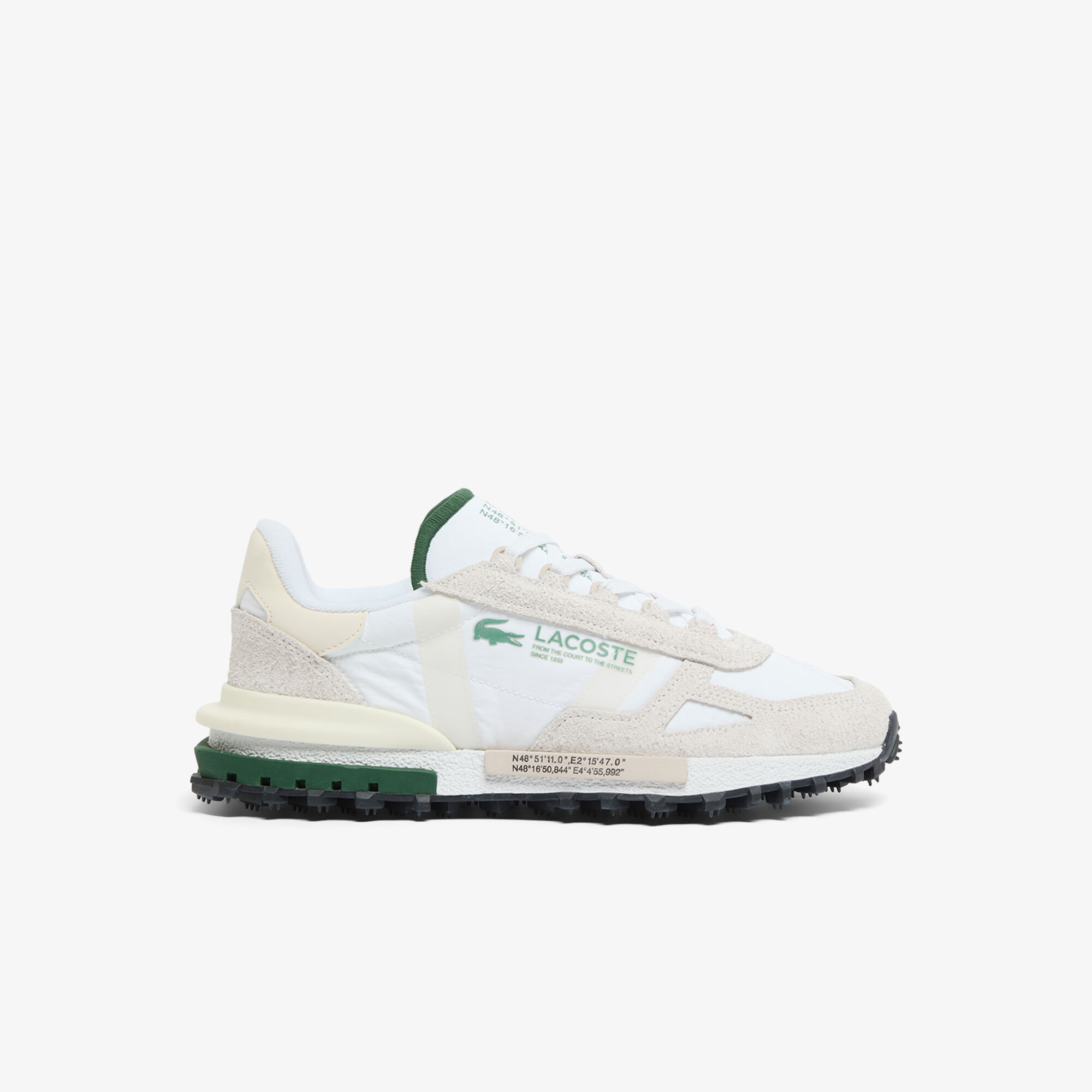 lacoste sneakers online