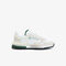 Men's Elite Active Sneakers Men's Elite Active Sneakers - 51SMA0041-21G