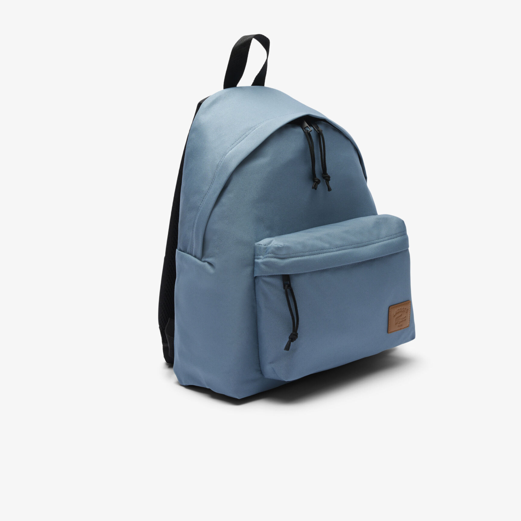 Casual Croc Backpack - NU5179ZU-F14