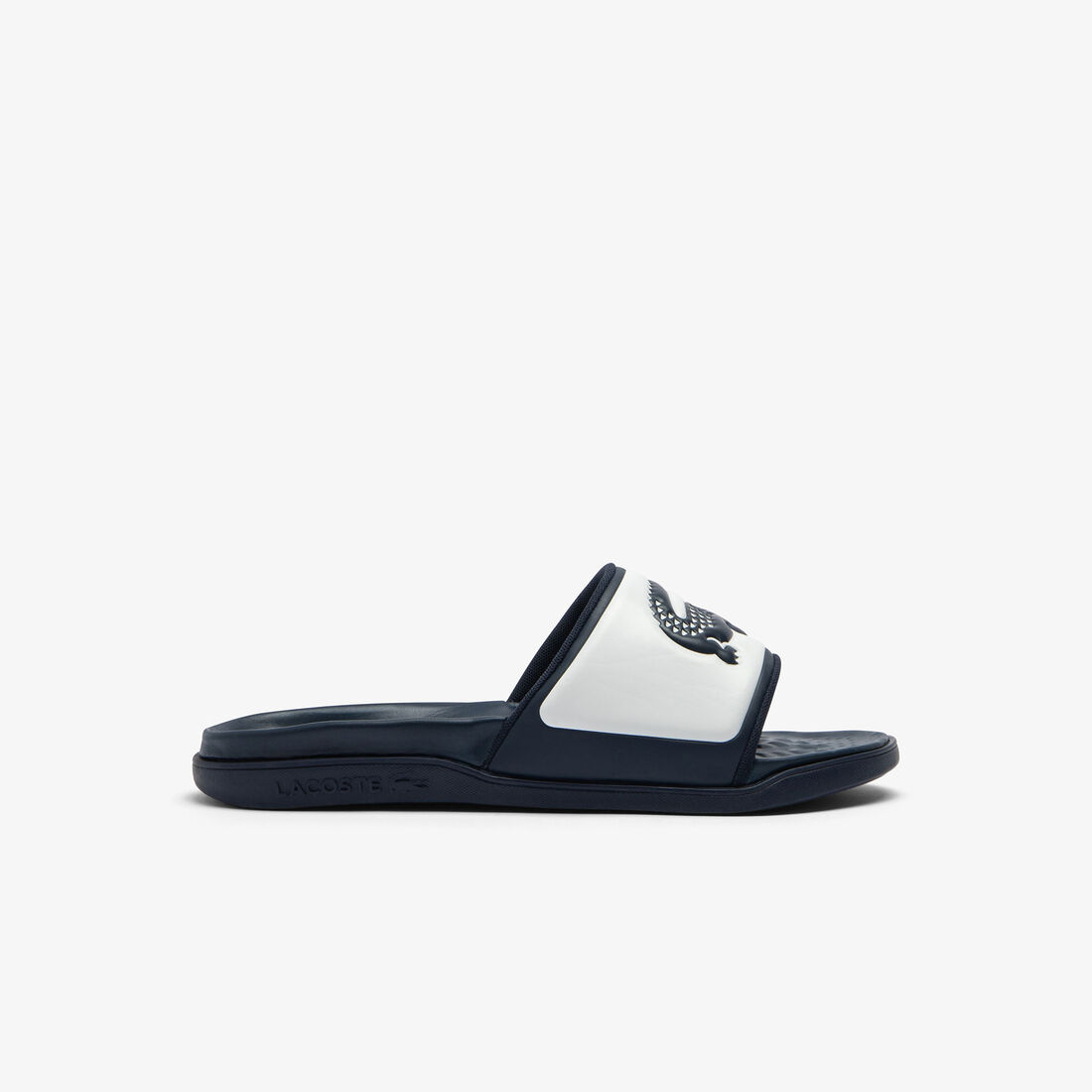 Men's Serve Slide Dual - 49CMA0034-092