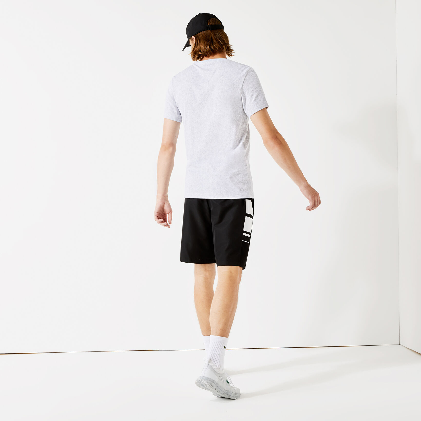 تي شيرت رياضي Ultra Dry XXL تي شيرت رياضي Ultra Dry XXL