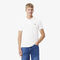 Slim Fit L.12.12 Original Polo Shirt lacoste slim fit l 12 12 original polo shirt