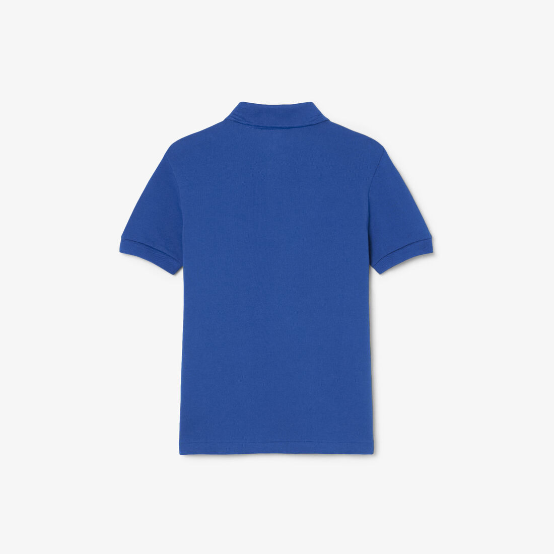 Petit Pique Polo Shirt - PJ1102-00-C4X