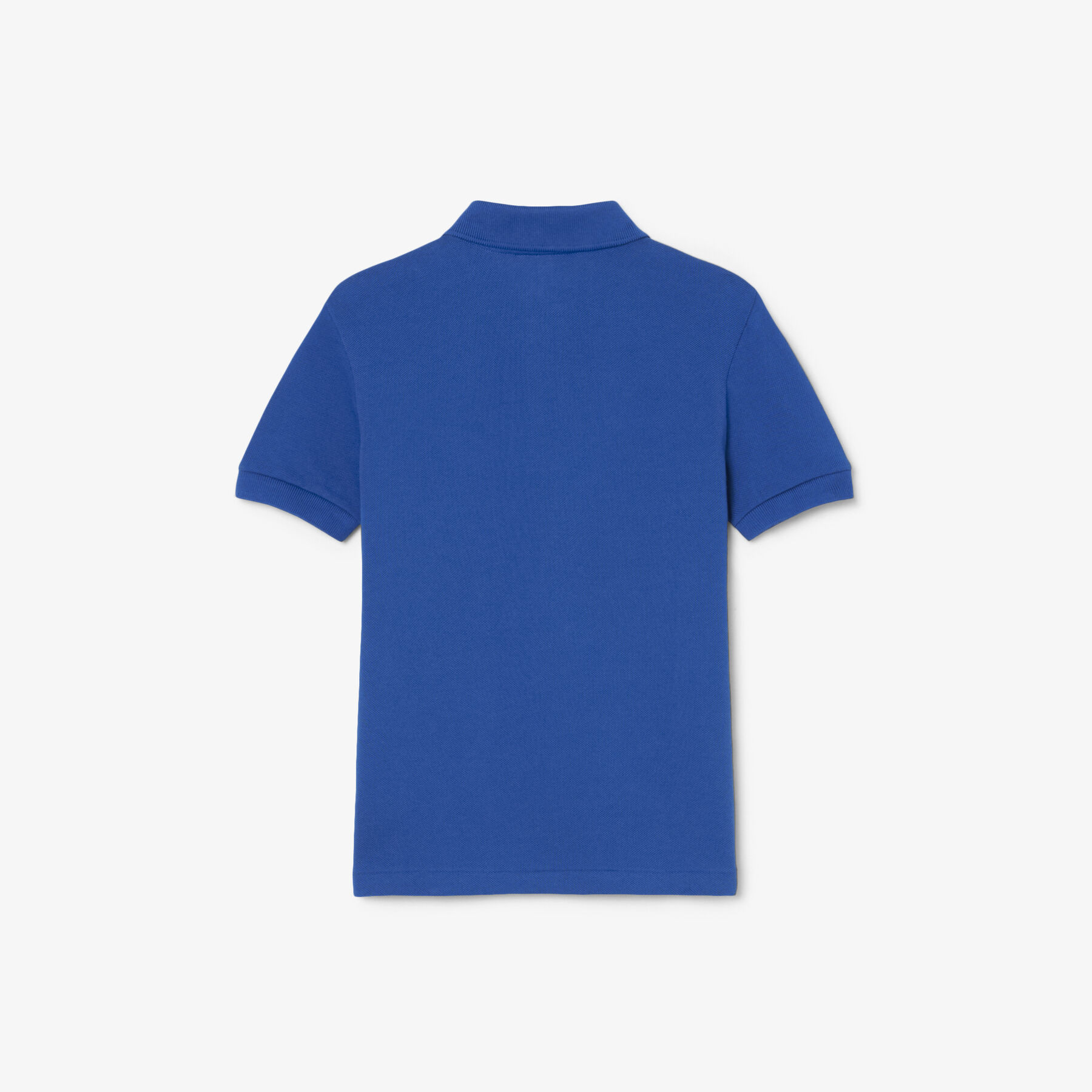 Petit Pique Polo Shirt - PJ1102-00-C4X