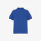 Petit Pique Polo Shirt - PJ1102-00-C4X